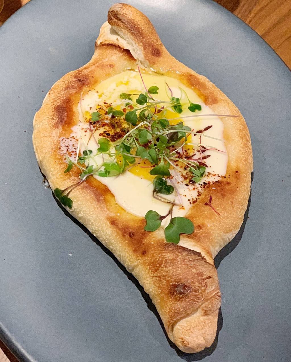 Brick Shop at TRYP Pittsburgh/Lawrenceville | restaurant | 177 40th St, Pittsburgh, PA 15201, USA | 4127857824 OR +1 412-785-7824