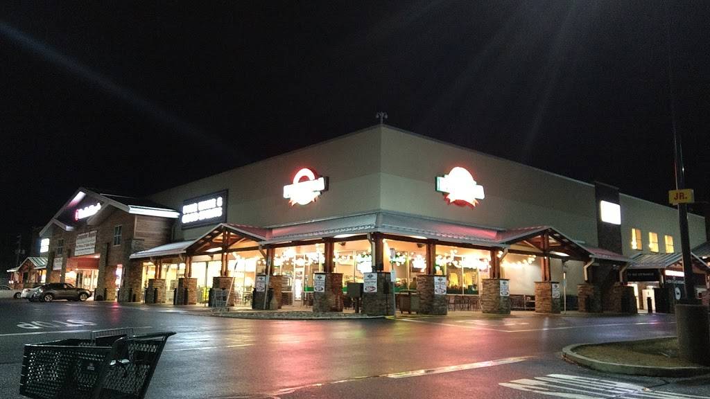 Spinellis Brick oven Pizzeria | restaurant | 107 Kinsley Dr #106, Brodheadsville, PA 18322, USA | 5704022700 OR +1 570-402-2700