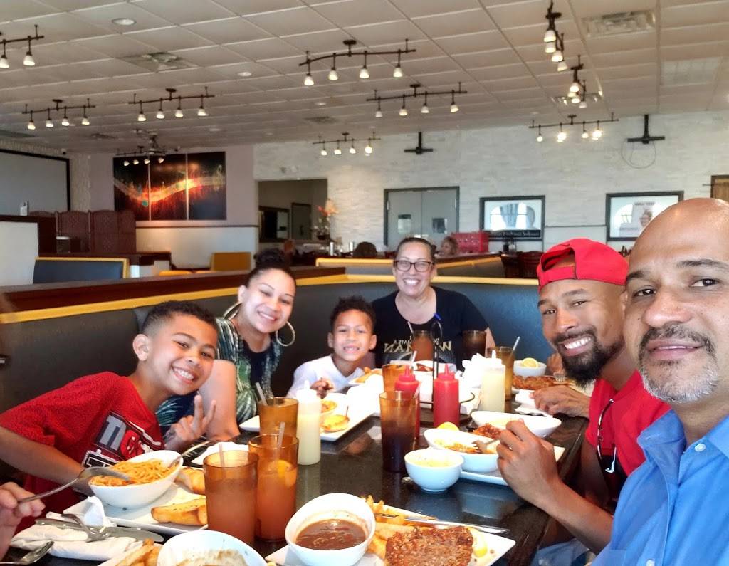 Ilonas Table | restaurant | 620 Dunlop Ln ste 117, Clarksville, TN 37040, USA | 9312727756 OR +1 931-272-7756