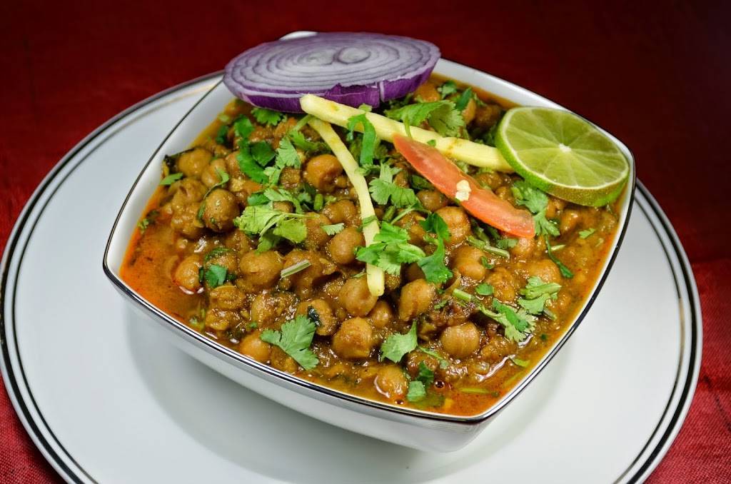 Bay Leaf Indian Cuisine | restaurant | 6403 City W Pkwy, Eden Prairie, MN 55344, USA | 9524260215 OR +1 952-426-0215