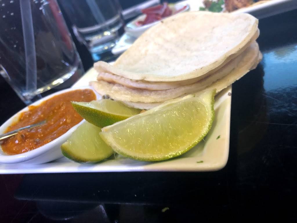 Solamente Al Pastor | restaurant | 4435 A St SE suite c, Auburn, WA 98002, USA | 2532854605 OR +1 253-285-4605