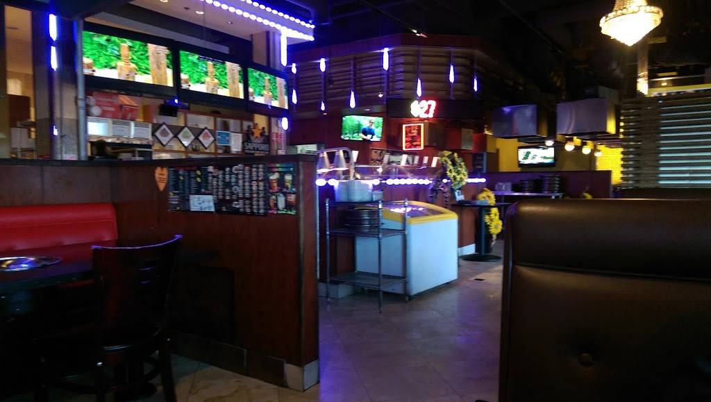 Love BBQ | restaurant | 40140 10th St W, Palmdale, CA 93551, USA | 6615750266 OR +1 661-575-0266