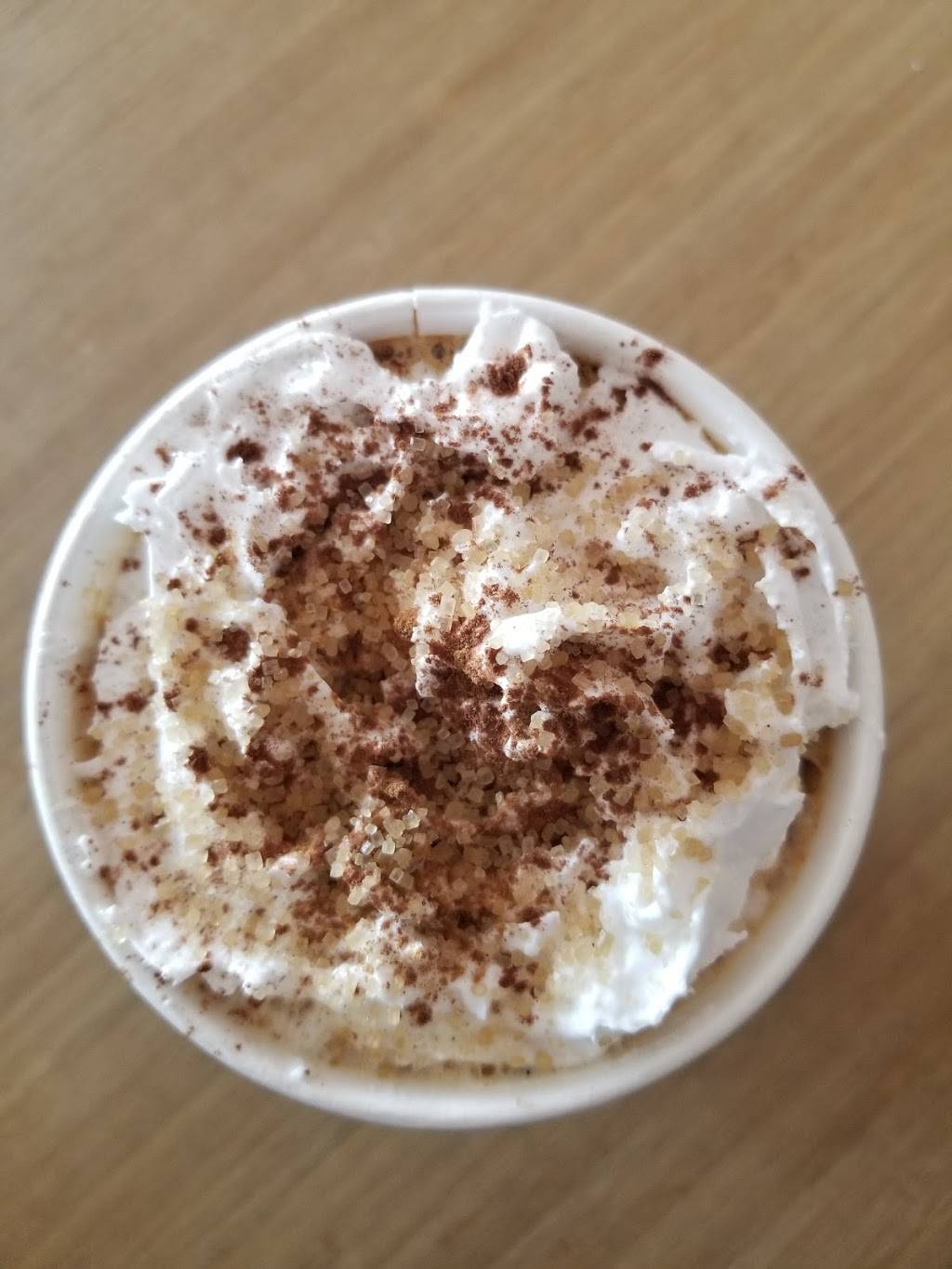 Kells Kitchenn | restaurant | 373 Eleventh St E, Cornwall, ON K6H 2Y8, Canada | 6139321300 OR +1 613-932-1300