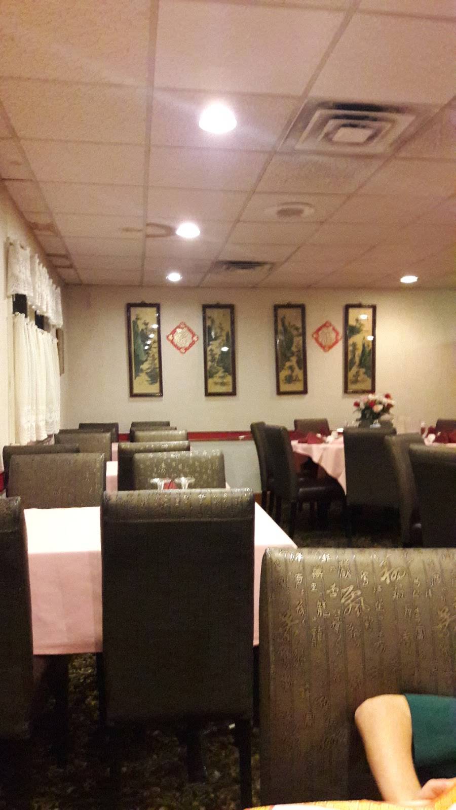 Orient Chinese Restaurant | restaurant | 414 S Broadway, Pennsville, NJ 08070, USA | 8566784021 OR +1 856-678-4021
