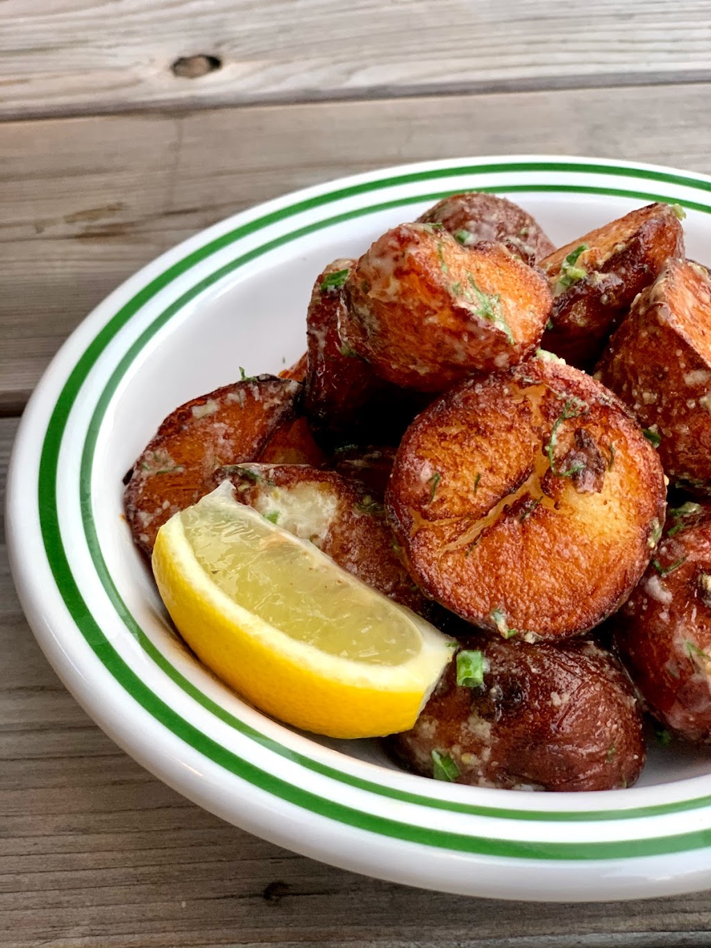 Agea at The Commons | restaurant | 129 S 30th St, Philadelphia, PA 19104, USA | 2158678067 OR +1 215-867-8067