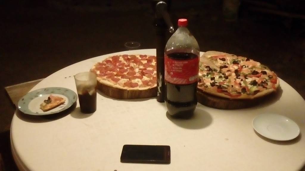 Delicias Mayoral | restaurant | ejido emiliano zapata ,carretera ensenada a tecate, B.C., Mexico | 016461488798 OR +52 646 148 8798