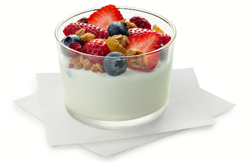 Chick-fil-A | restaurant | 6365 S McCarran Blvd, Reno, NV 89509, USA | 7754708333 OR +1 775-470-8333