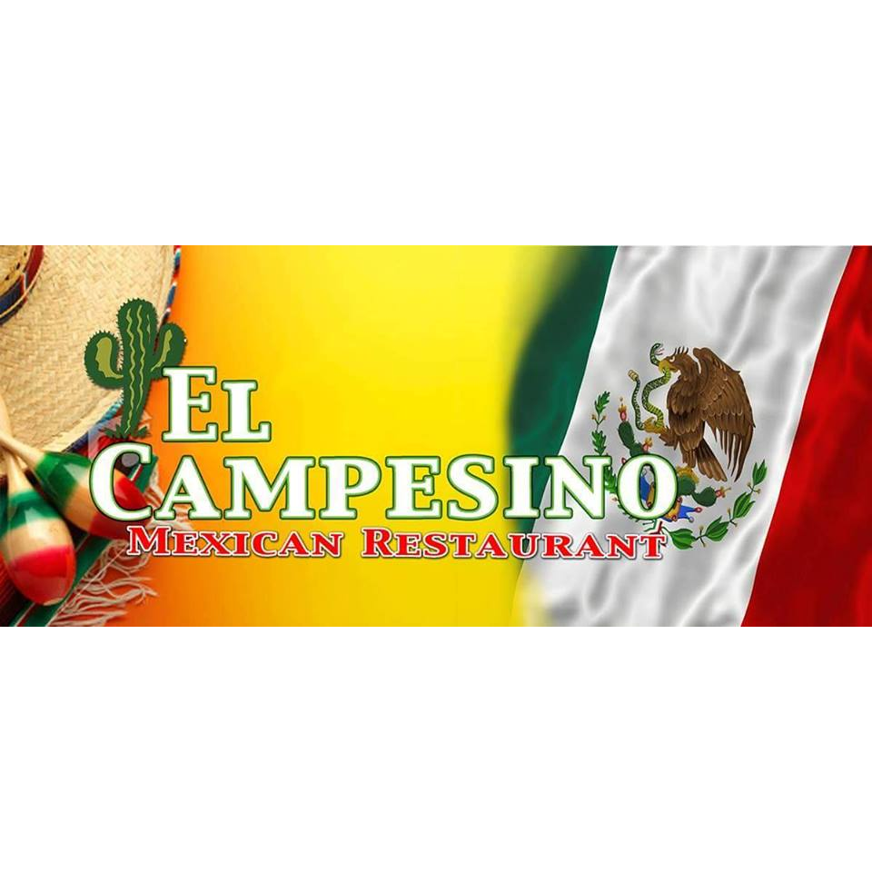 El Campesino | restaurant | 970 NJ-166, Toms River, NJ 08753, USA | 7326087159 OR +1 732-608-7159