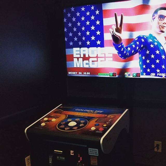 The Forum Club | restaurant | 300 N Coit Rd #260, Richardson, TX 75080, USA | 9722385777 OR +1 972-238-5777