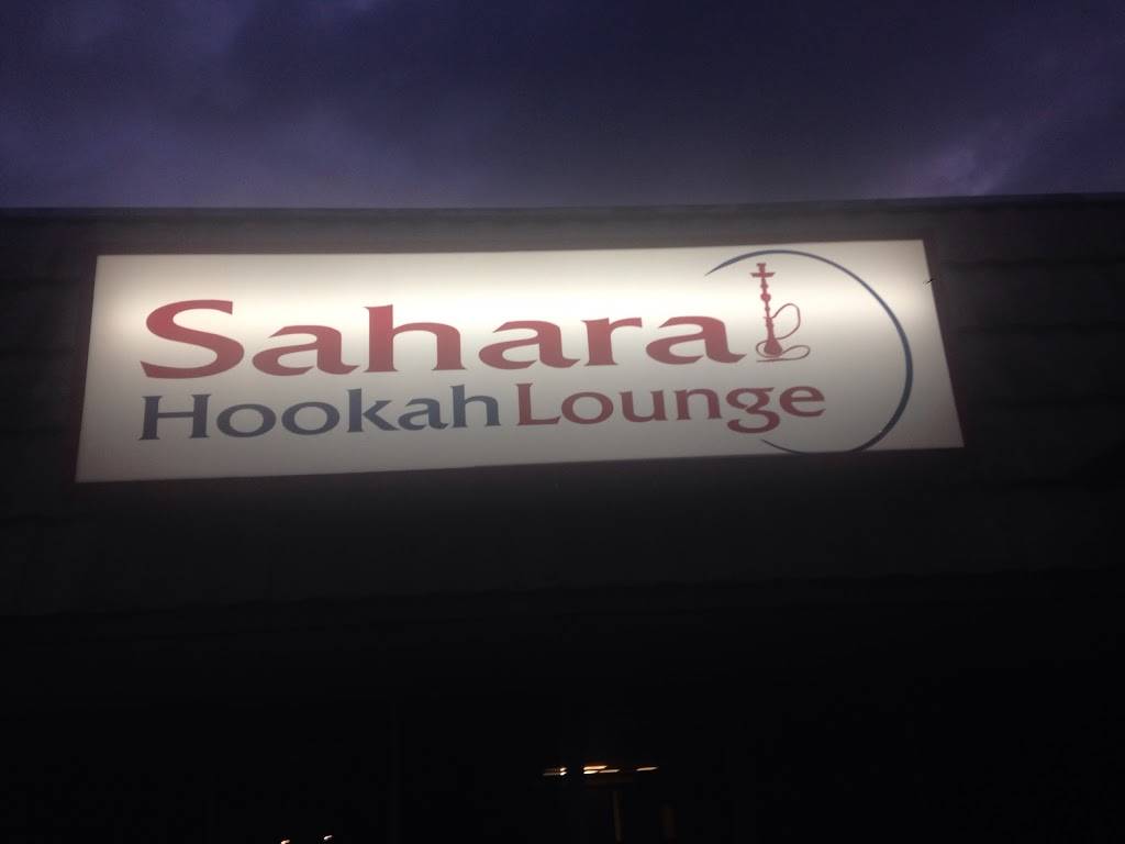 Sahara Mediterranean Grill & Hookah | restaurant | 5528 Evers Rd, San Antonio, TX 78238, USA | 2105077819 OR +1 210-507-7819