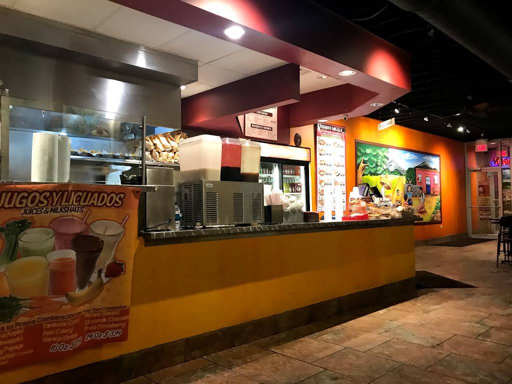 Rancho Grande | restaurant | Lansing, IL 60438, USA | 7084749622 OR +1 708-474-9622