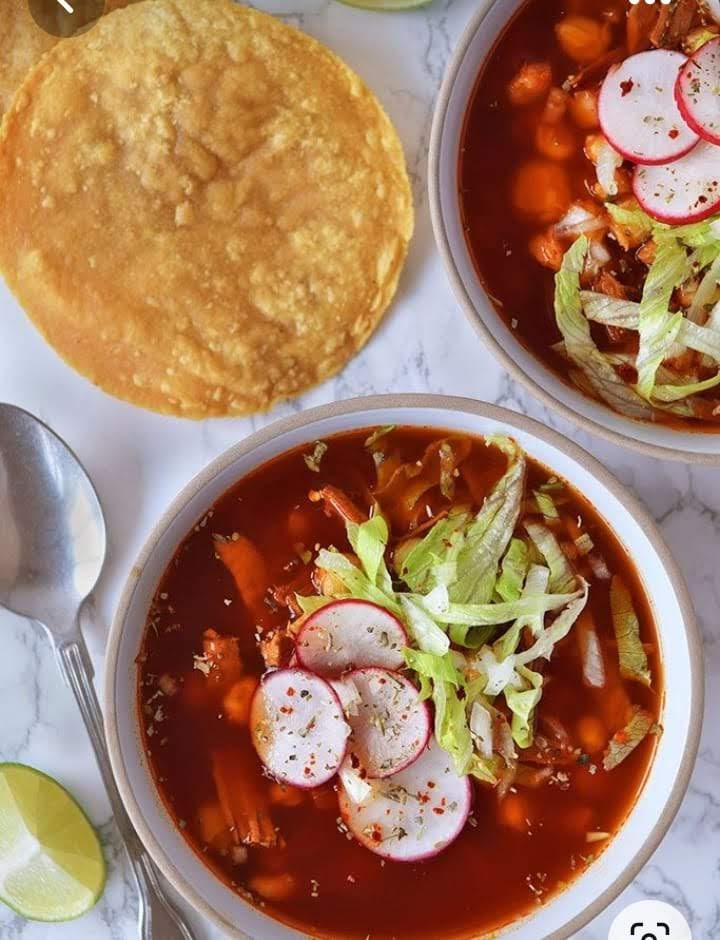 El sabor de oaxaca | restaurant | 900 Loughborough Dr suite e, Merced, CA 95348, USA | 2092339385 OR +1 209-233-9385