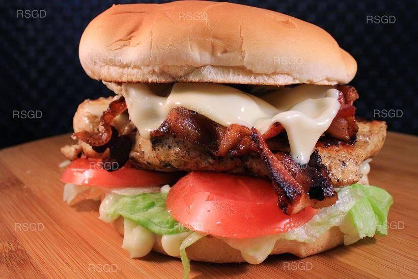 Ramseys Steak & Grill Delivery | meal delivery | 2606 S Sheridan Rd, Tulsa, OK 74129, USA | 9186196161 OR +1 918-619-6161