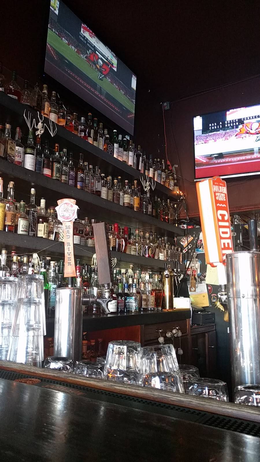 The Broken Record | restaurant | 1166 Geneva Ave, San Francisco, CA 94112, USA | 4159631713 OR +1 415-963-1713