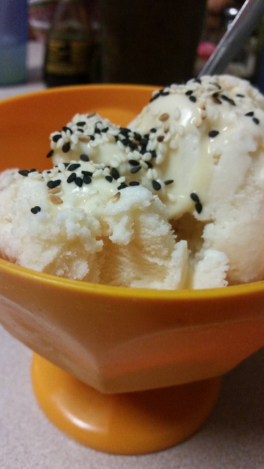 Thai Bistro And More | meal delivery | 1201 Broadway, Kerrville, TX 78028, USA | 8308905894 OR +1 830-890-5894