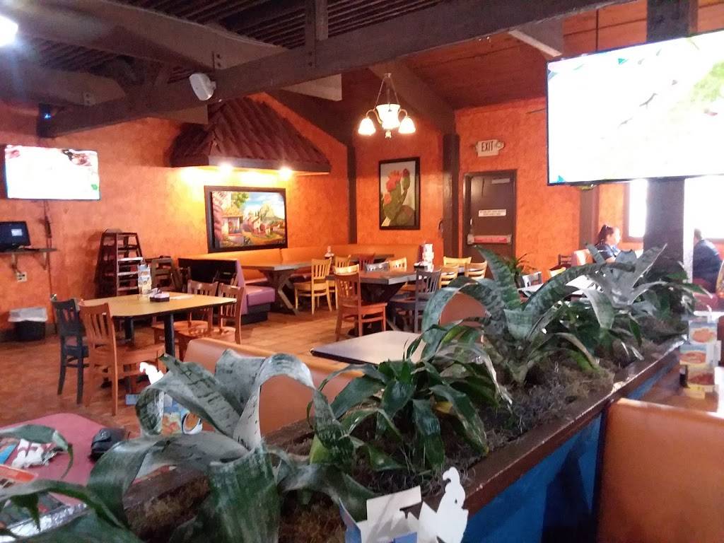 Taquerias Arandas | restaurant | 231 Farm to Market 1960 Rd W, Houston, TX 77090, USA | 2814403377 OR +1 281-440-3377