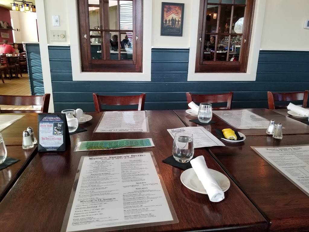 Masses American Bistro | restaurant | 1329 Memorial Dr, Chicopee, MA 01020, USA | 4133158501 OR +1 413-315-8501