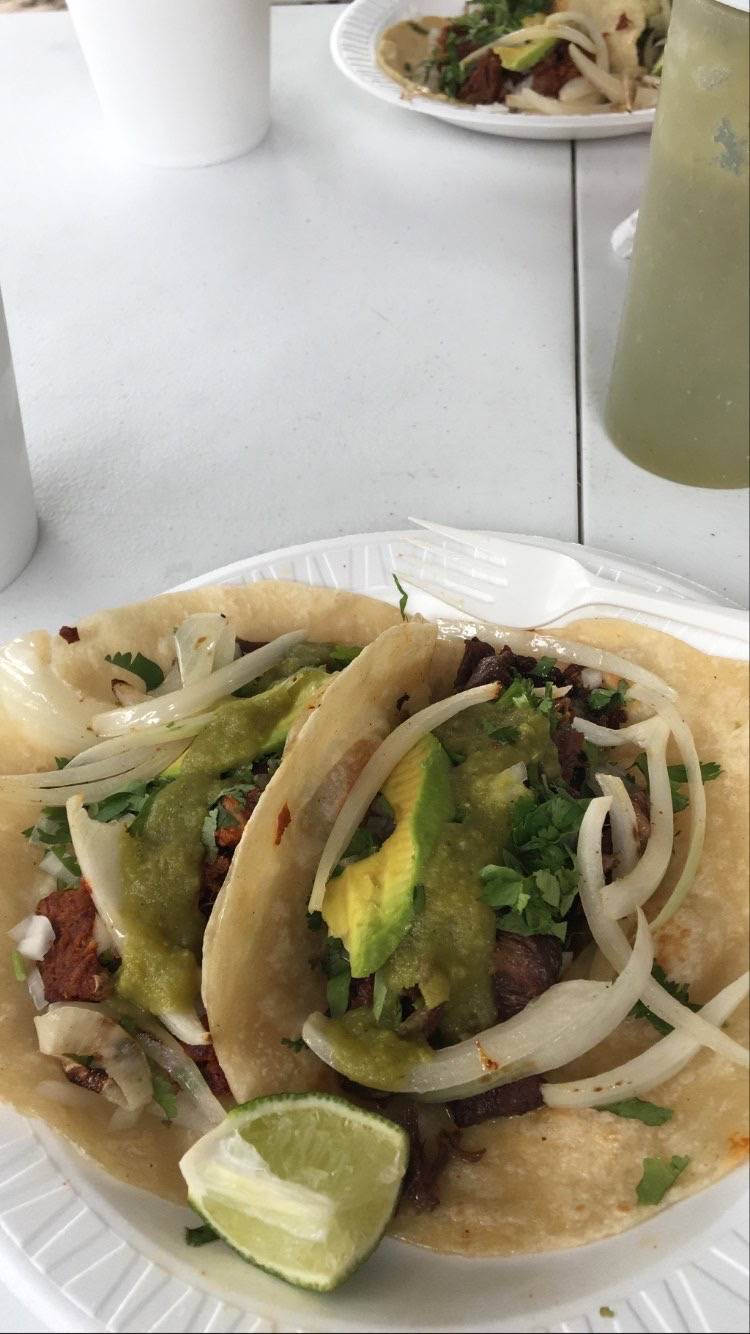 JEHOVAH-JIREH | restaurant | 25094 FM 1485, New Caney, TX 77357, USA | 9362176649 OR +1 936-217-6649