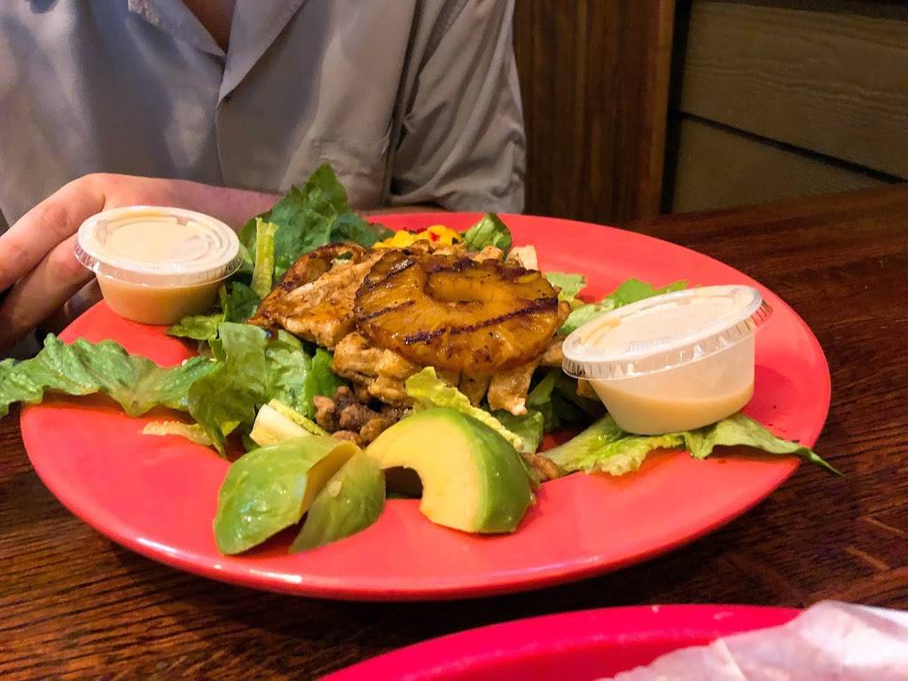 Long Doggers | restaurant | 4260 Minton Rd, Melbourne, FL 32904, USA | 3219518884 OR +1 321-951-8884