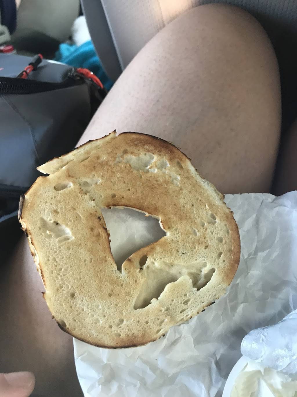 Dunkin | bakery | 3701 Pacific Ave, Virginia Beach, VA 23451, USA | 7573513609 OR +1 757-351-3609