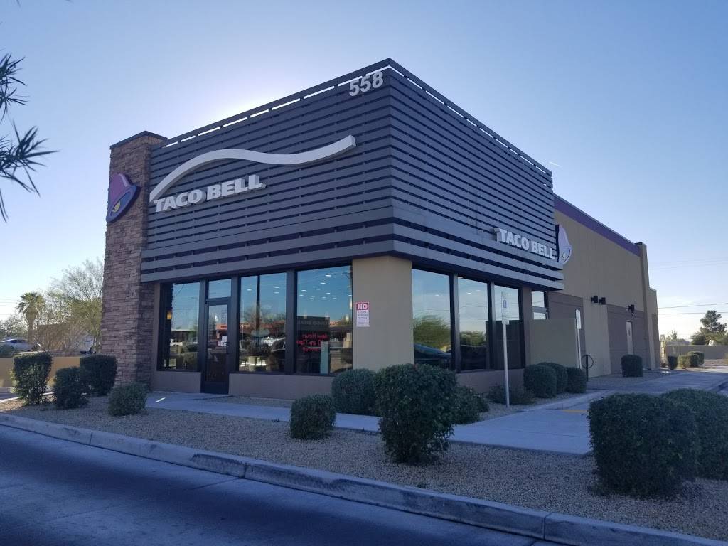 Taco Bell | meal takeaway | 558 N Pinal Pkwy Ave, Florence, AZ 85132, USA | 5208688471 OR +1 520-868-8471