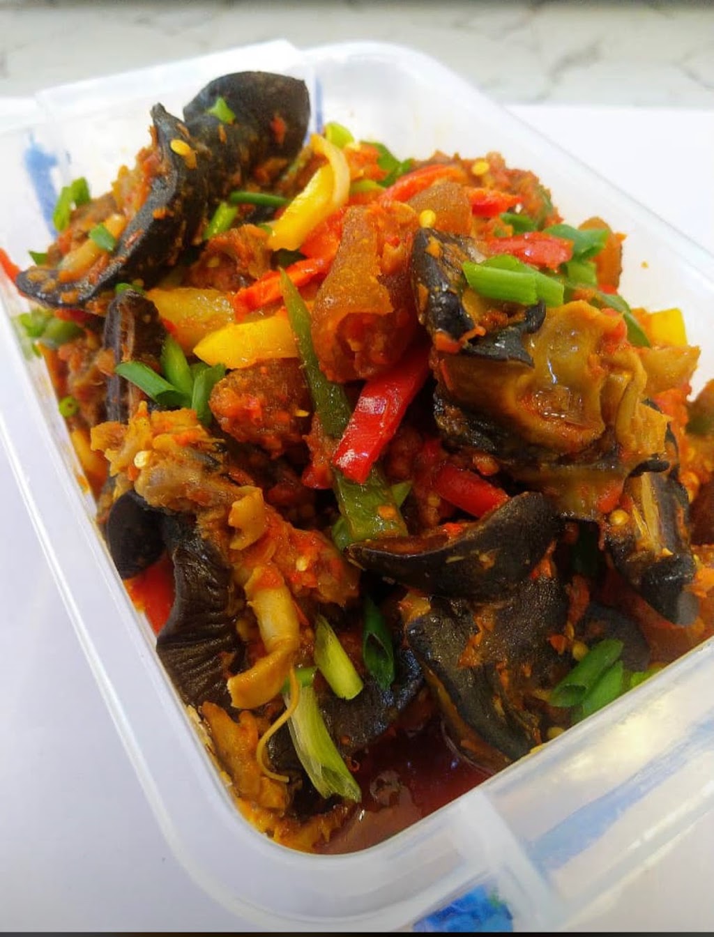 Daras Africana Restaurant | restaurant | 1328 E Algonquin Rd, Algonquin, IL 60102, USA | 2246789891 OR +1 224-678-9891