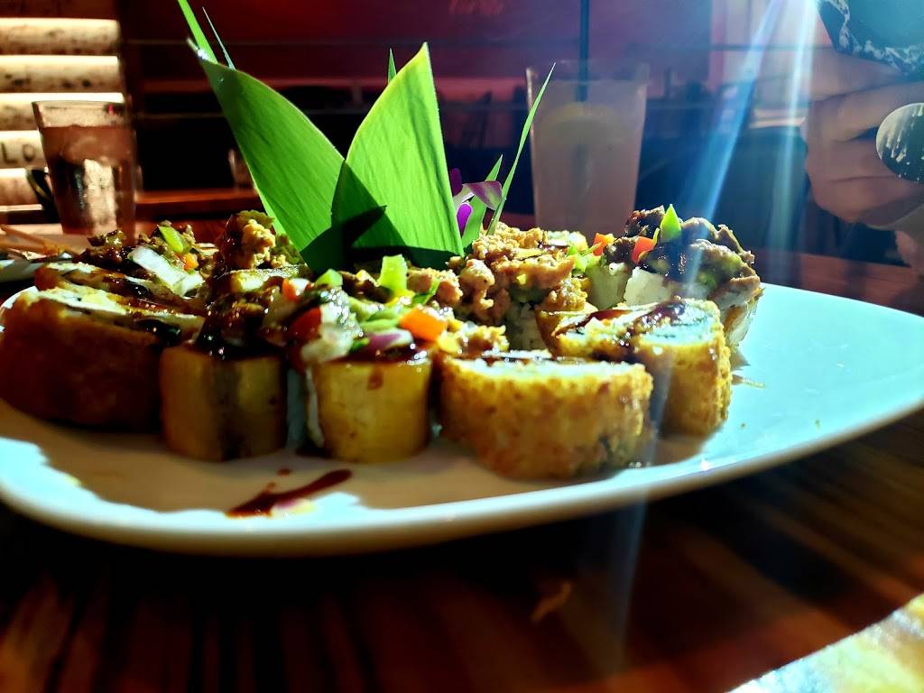 EL OTRO TIESTO CAFE | restaurant | 3023 Biscayne Blvd, Miami, FL 33137, USA | 3056398096 OR +1 305-639-8096