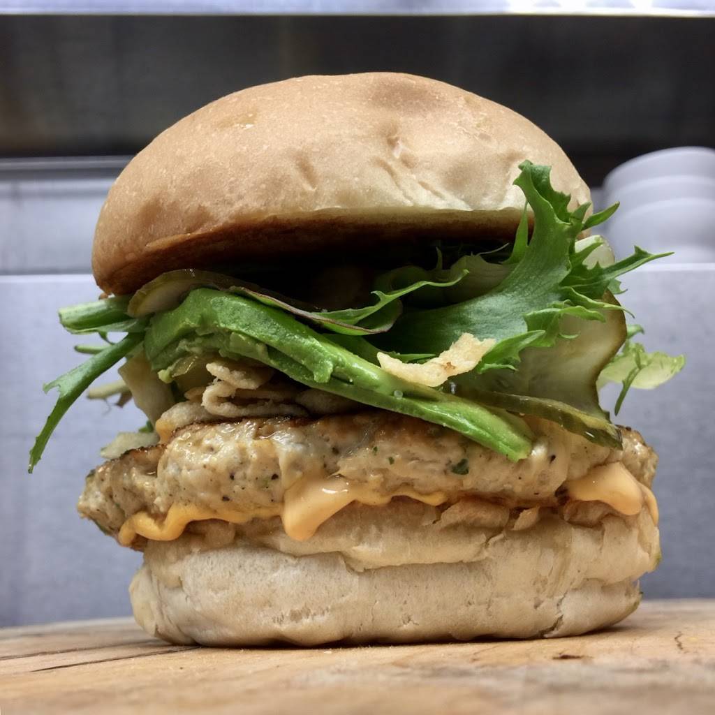 Little Pub | meal takeaway | 531 E Putnam Ave, Cos Cob, CT 06807, USA | 2037171147 OR +1 203-717-1147