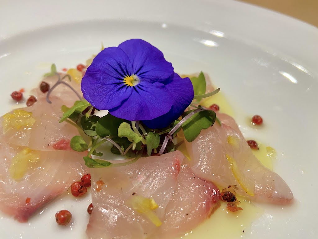 Wadatsumi Beverly Hills | restaurant | 410 N Canon Dr, Beverly Hills, CA 90210, USA | 3108880036 OR +1 310-888-0036