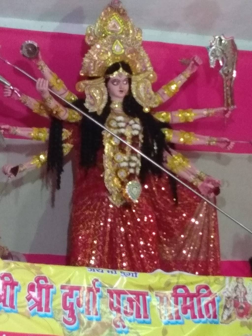 Subway | restaurant | 11800 Burlington Rd, Kenosha, WI 53144, USA | 2628545072 OR +1 262-854-5072