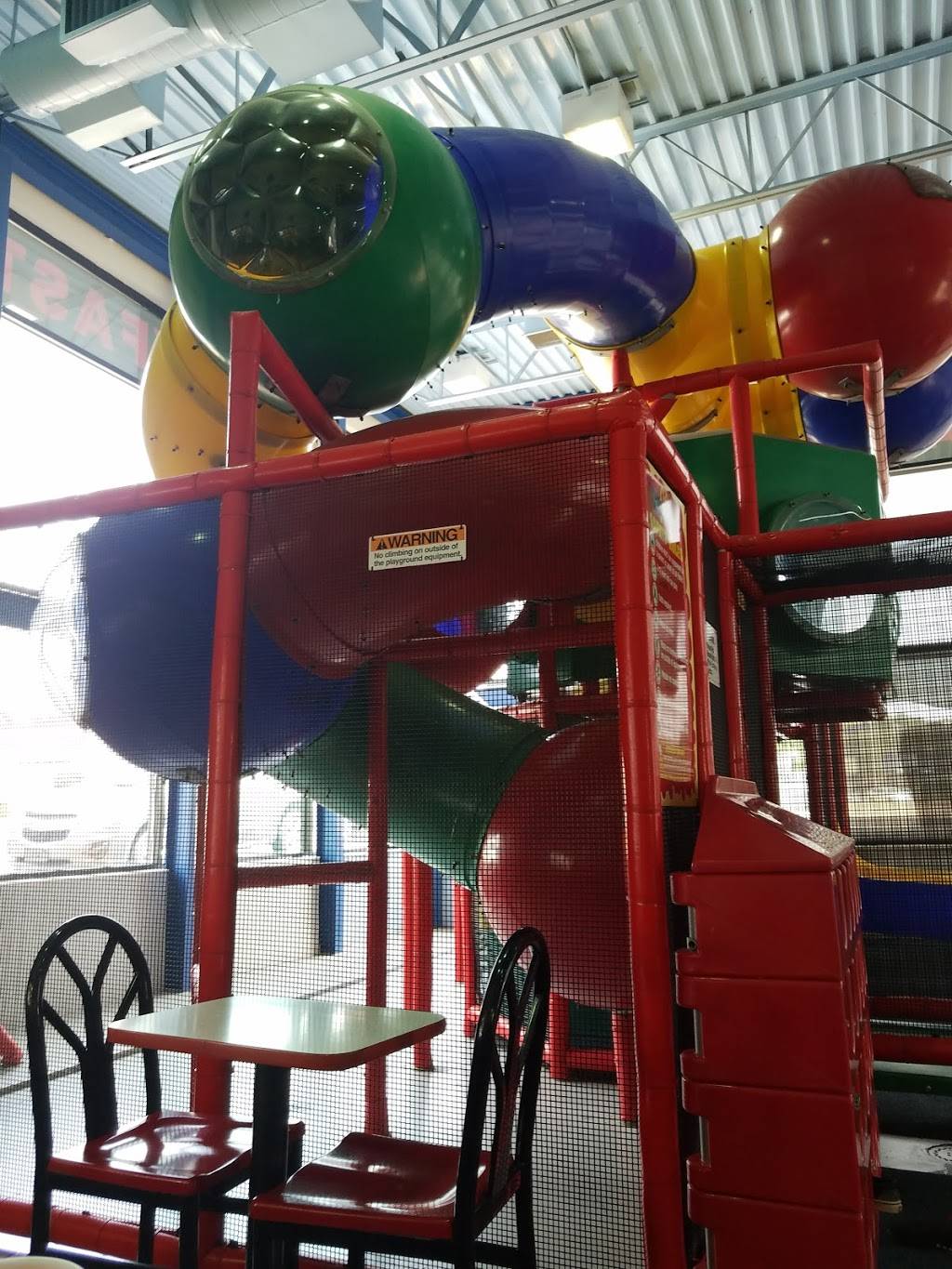 McDonalds | cafe | 2783 N Westwood Blvd, Poplar Bluff, MO 63901, USA | 5736864939 OR +1 573-686-4939