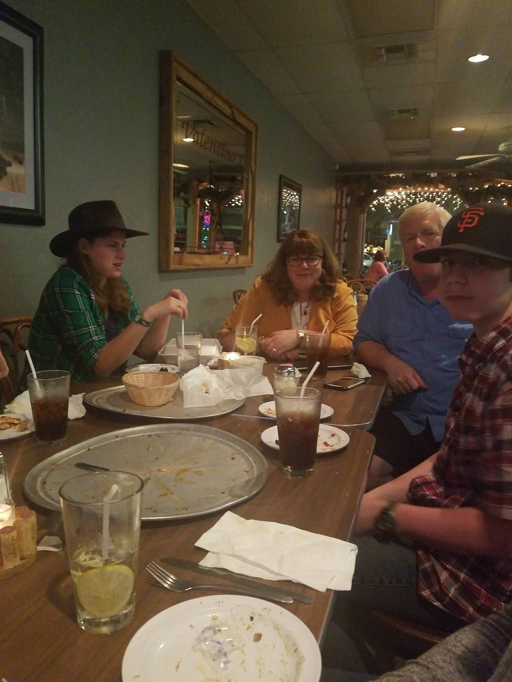 Valentinos Pizzeria | restaurant | 1043 G St, Reedley, CA 93654, USA | 5596383706 OR +1 559-638-3706