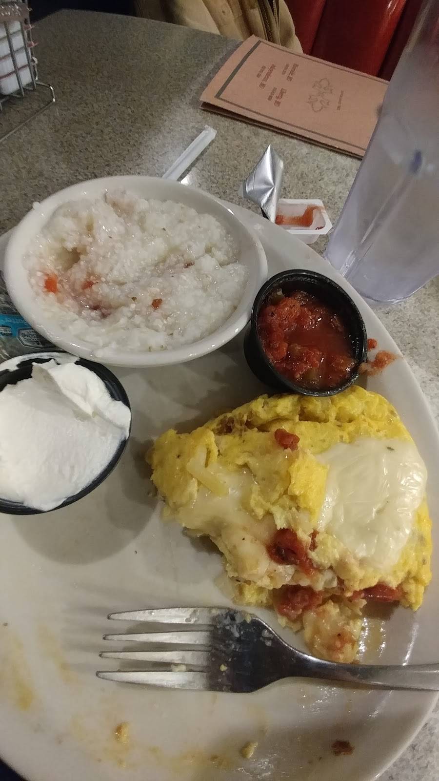 Chipotle Mexican Grill | restaurant | 8600 N Boardwalk Ave, Kansas City, MO 64154, USA | 8167460050 OR +1 816-746-0050