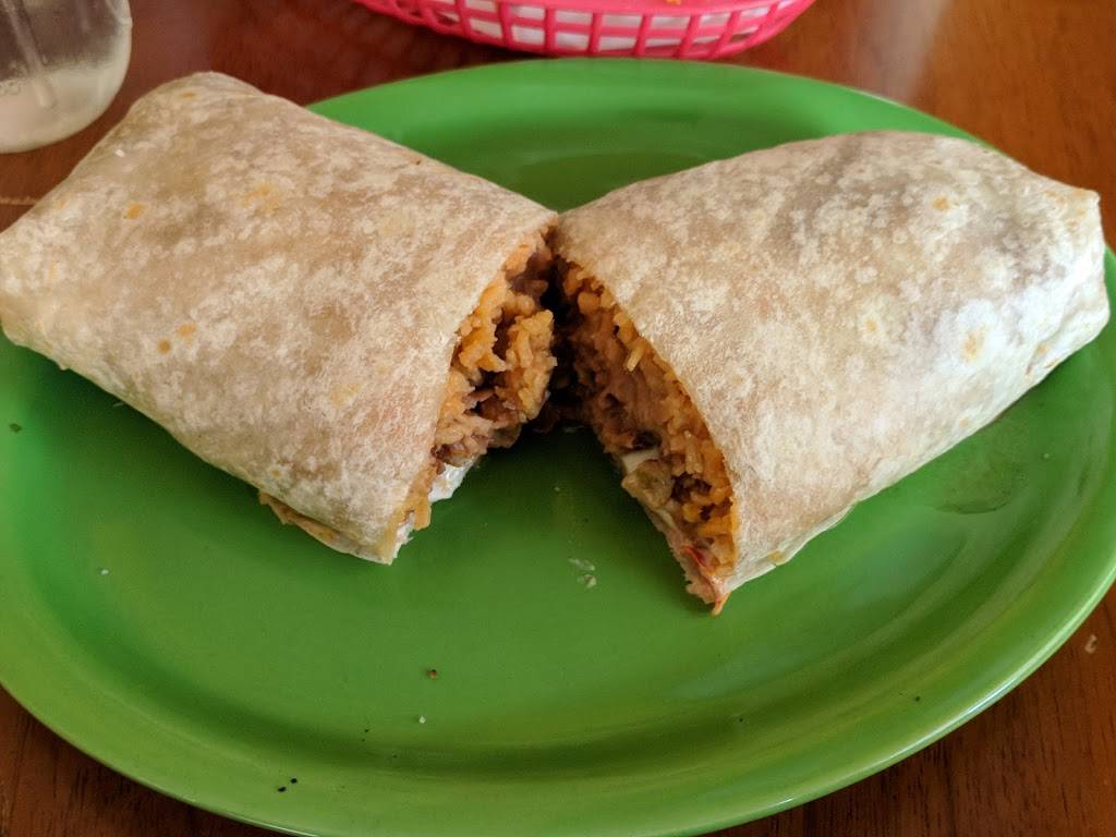 Estabans Tacos, Burgers & Brews | restaurant | 9731 Live Oak Blvd, Live Oak, CA 95953, USA | 5306175015 OR +1 530-617-5015