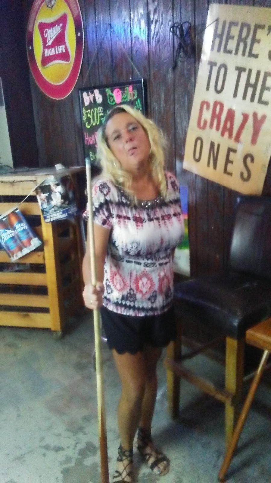 B&b Bar and grill | restaurant | 10925 SE 59th St, Oklahoma City, OK 73150, USA | 4056101960 OR +1 405-610-1960