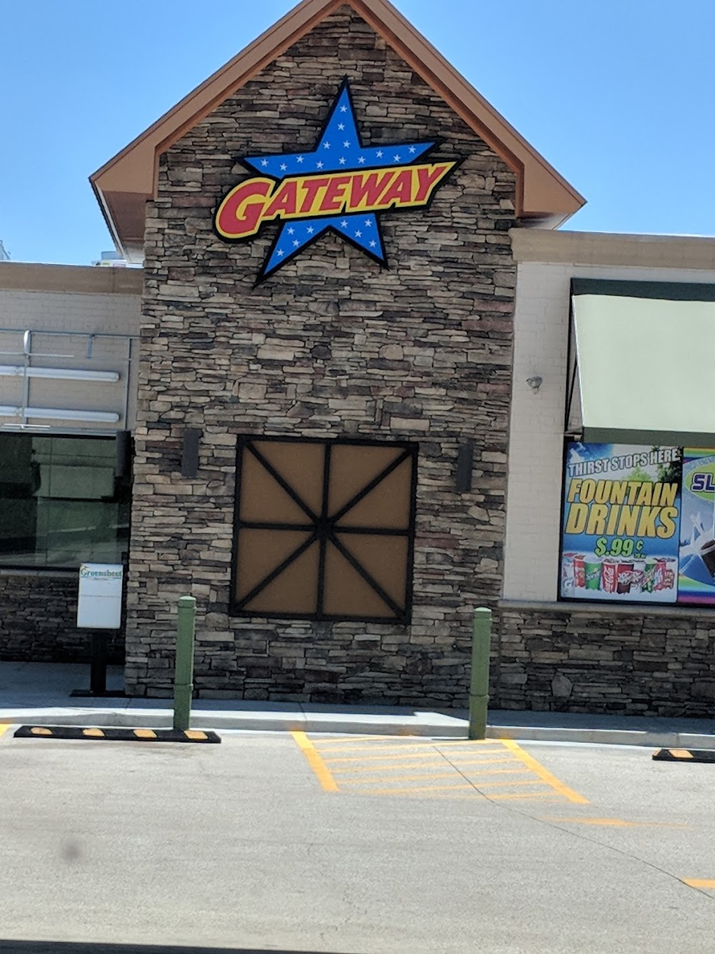 Shell | restaurant | 8121 Gasoline Alley Dr, Northlake, TX 76262, USA | 8178379800 OR +1 817-837-9800