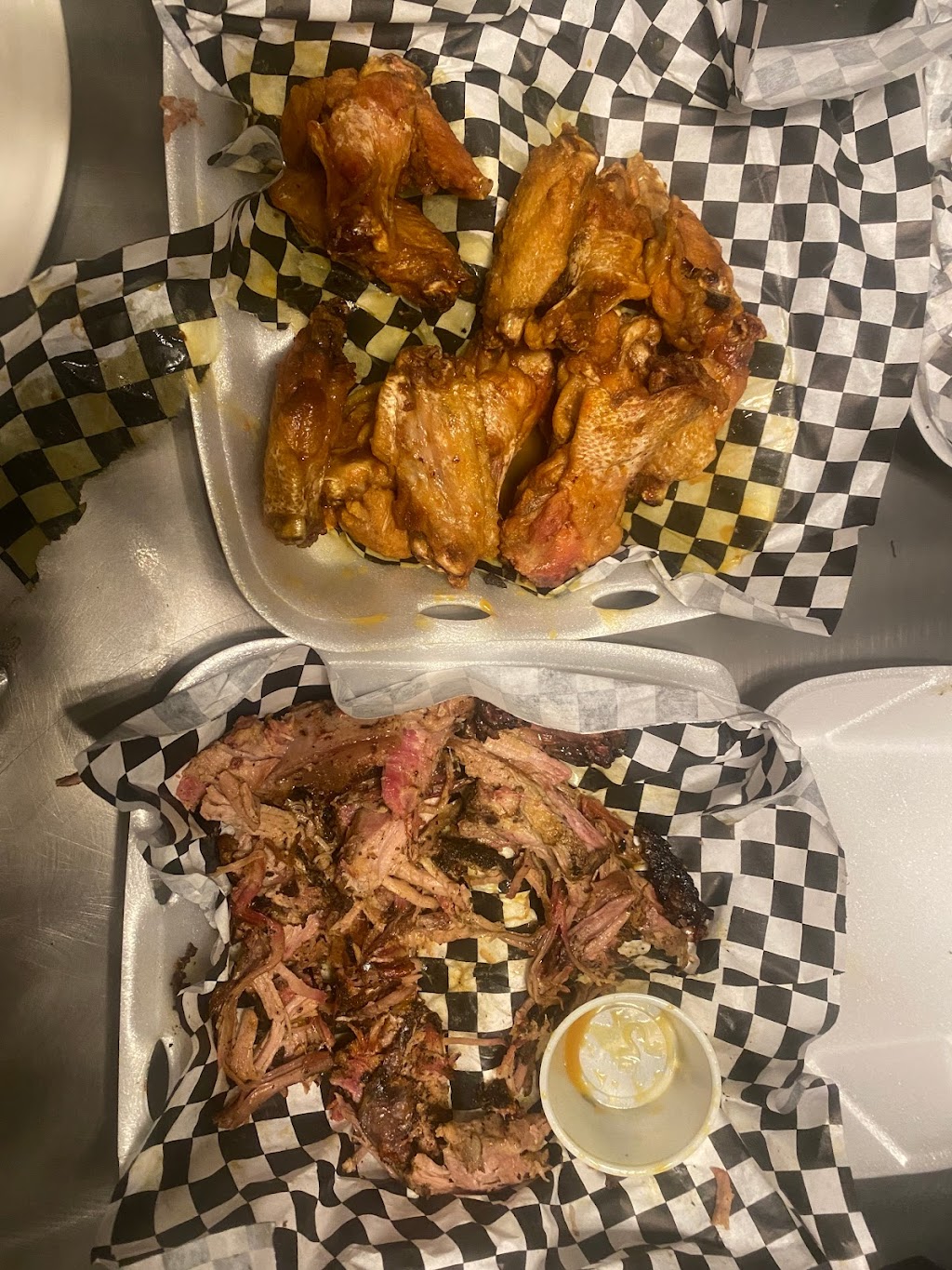 A Bit Twisted Brewpub | restaurant | 3095 S Peoria St Unit B, Aurora, CO 80014, USA | 7203504905 OR +1 720-350-4905