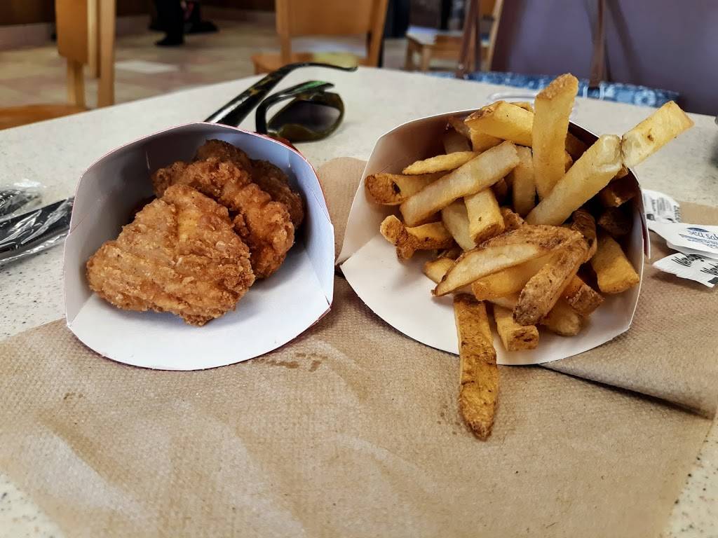 Wendys | restaurant | 880 Stateline Rd W, Southaven, MS 38671, USA | 6623939448 OR +1 662-393-9448