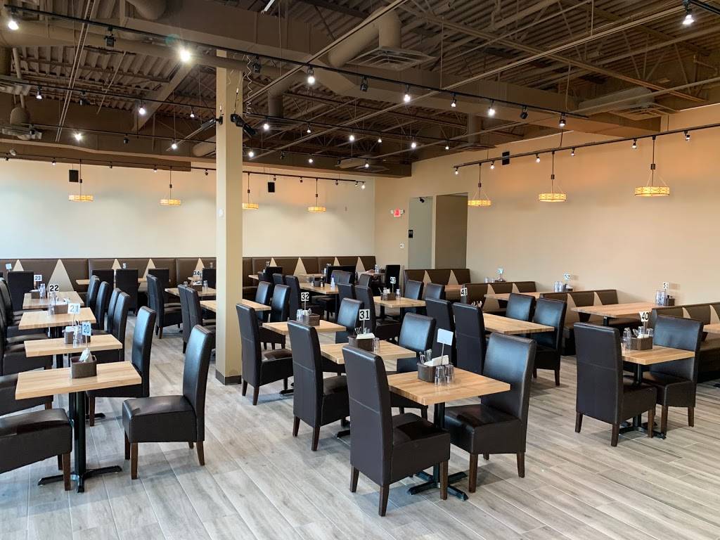 Honest Indian Restaurant | restaurant | 9008 Taylorsville Rd, Louisville, KY 40299, USA | 5026908355 OR +1 502-690-8355