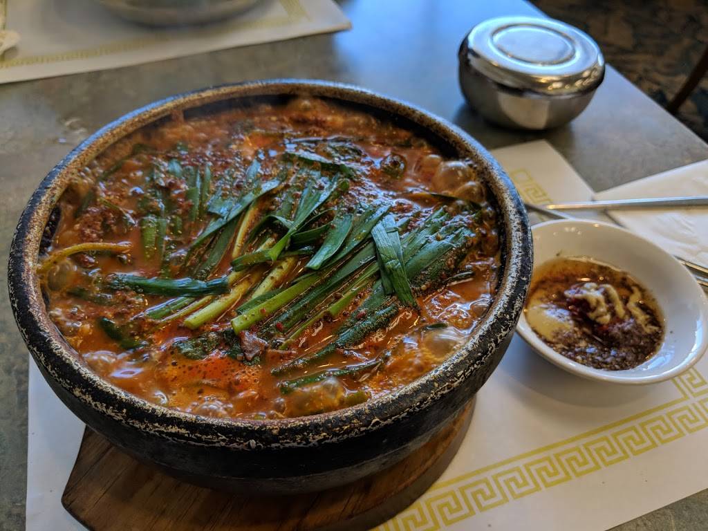 Shus | restaurant | 3258 El Camino Real, Santa Clara, CA 95051, USA | 4082448531 OR +1 408-244-8531