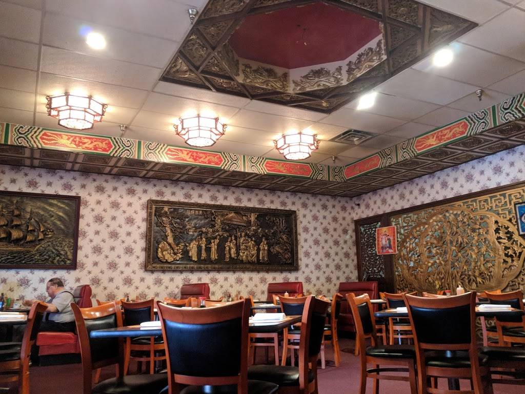 Kim San Restaurant | restaurant | 215 Keith St NW, Cleveland, TN 37311, USA | 4234761551 OR +1 423-476-1551