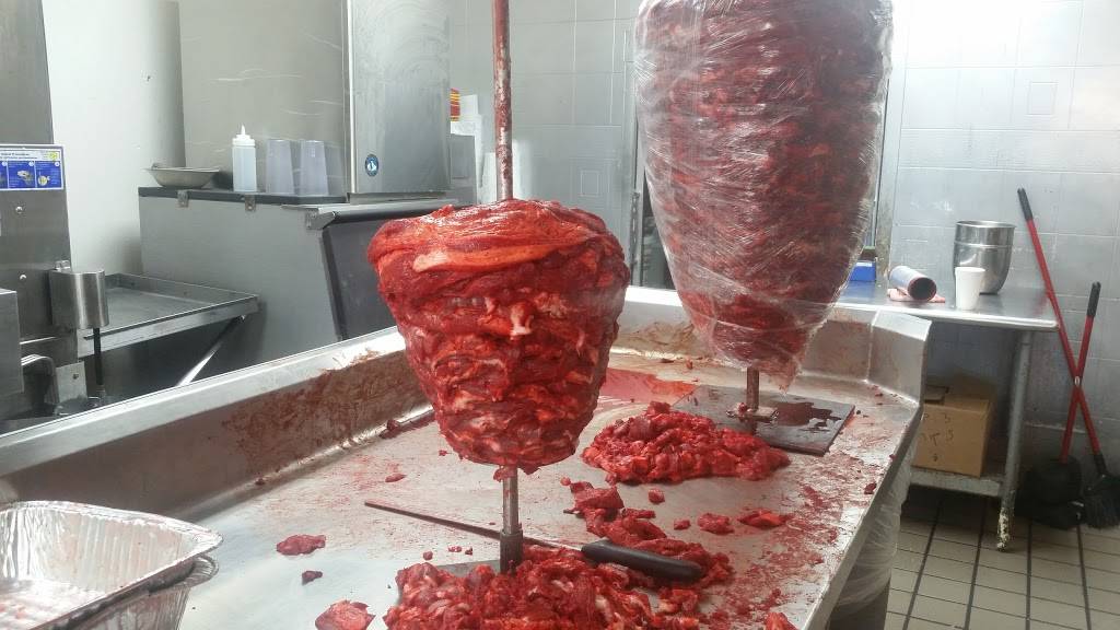 La Cotorra | restaurant | 227 S 10th St, Corsicana, TX 75110, USA | 9036025177 OR +1 903-602-5177