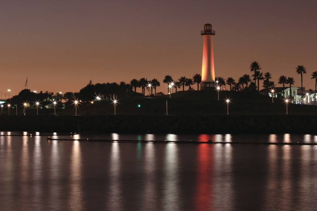 Hornblower Cruises & Events | restaurant | 100 Aquarium Way, Dock 6A, Long Beach, CA 90802, USA | 9496460155 OR +1 949-646-0155