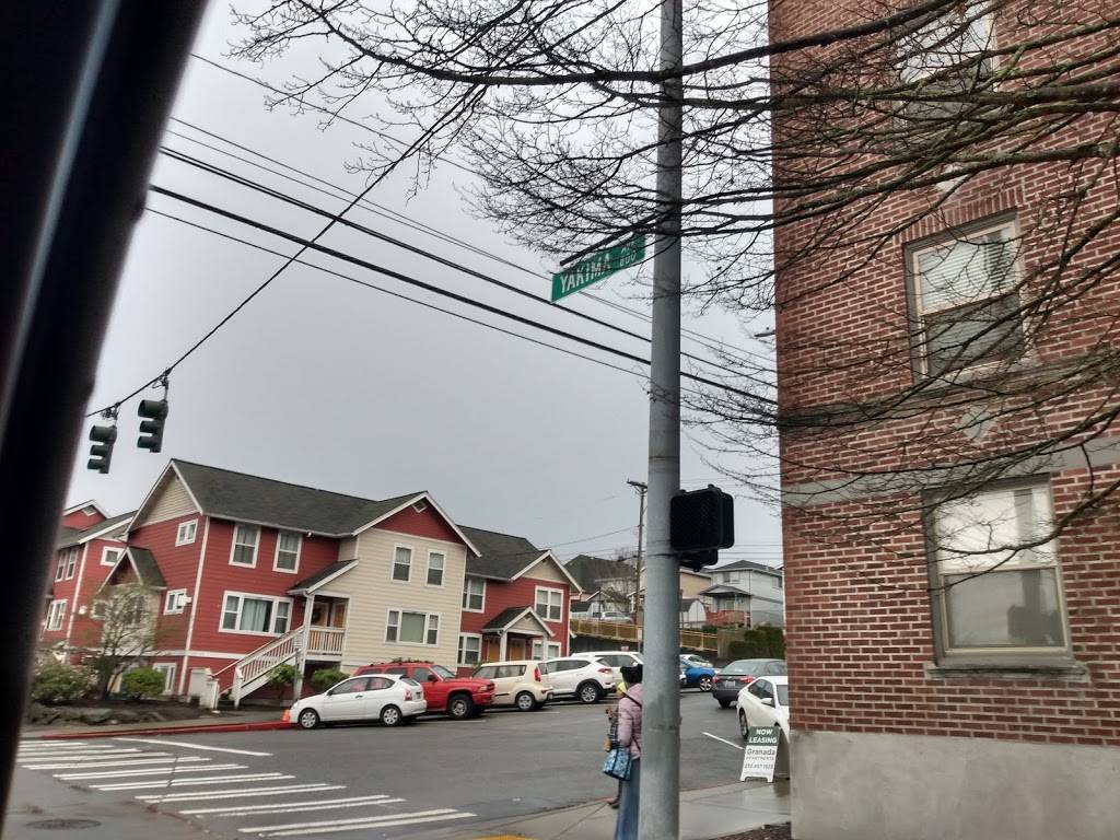 Lake Spanaway Golf Course | restaurant | 15602 Pacific Ave S, Tacoma, WA 98444, USA | 2535313660 OR +1 253-531-3660