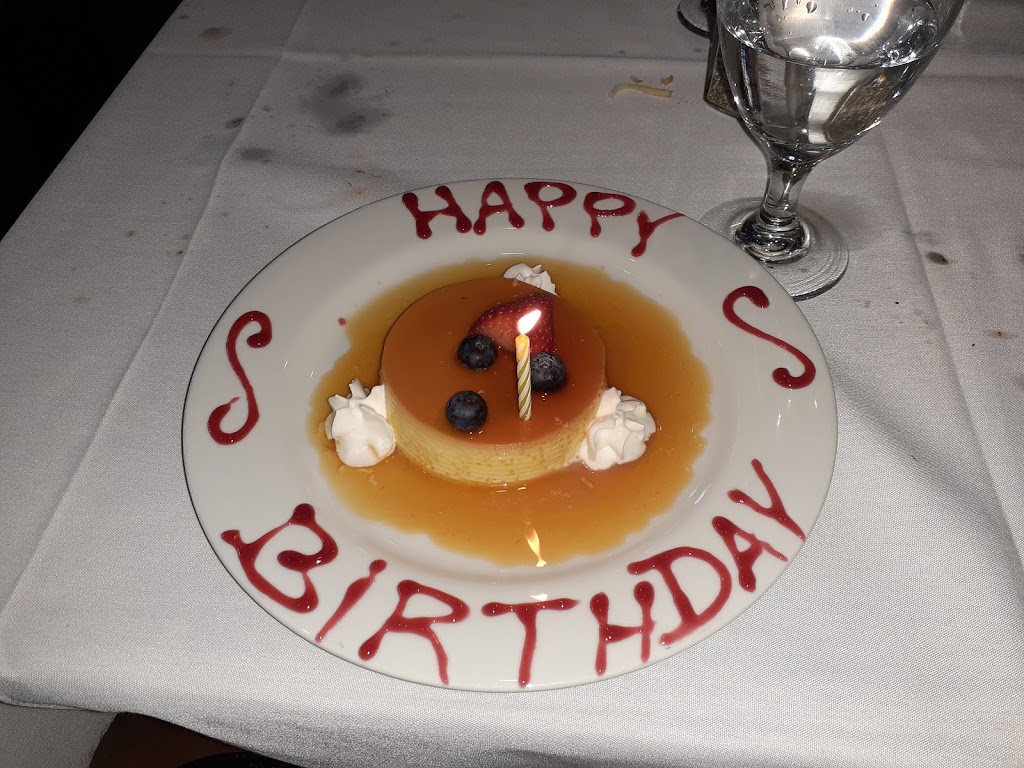 Galpão Gaucho Brazilian Steakhouse | restaurant | 1444 N California Blvd, Walnut Creek, CA 94596, USA | 9252781859 OR +1 925-278-1859