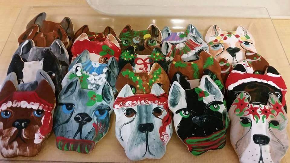 Mio Gelato Cafe Rennas Pizza | bakery | 2703 W State St, Olean, NY 14760, USA | 7163726333 OR +1 716-372-6333