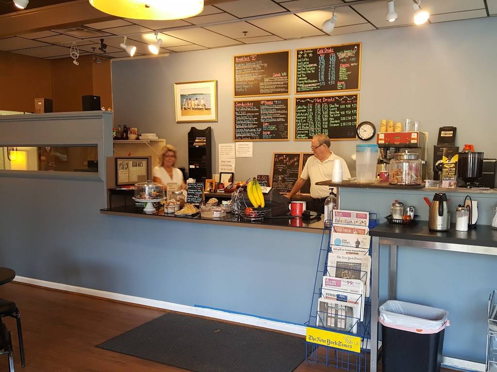 Cafe Desales | cafe | 2835 Woodburn Ave, Cincinnati, OH 45206, USA | 5137512233 OR +1 513-751-2233