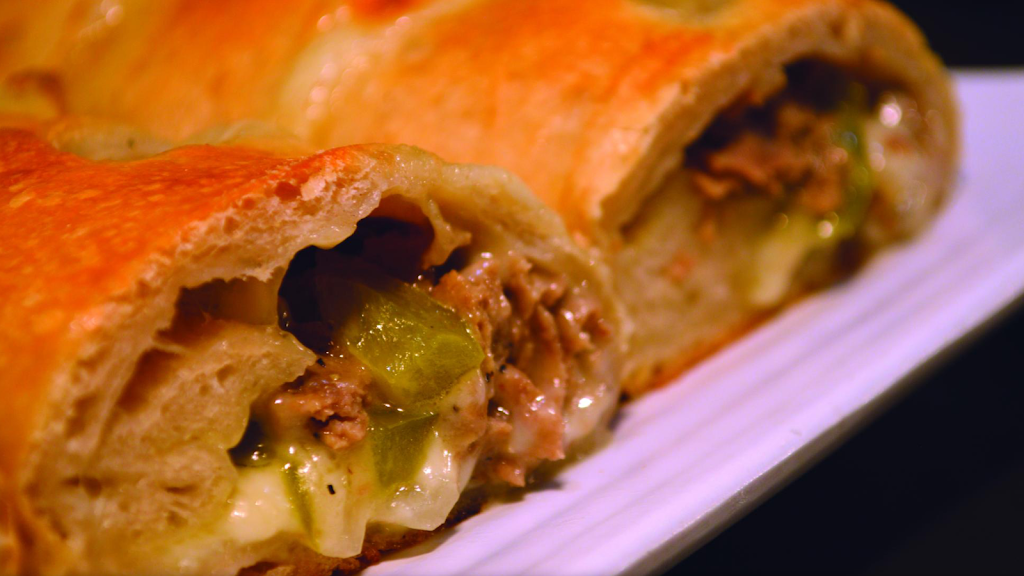 Rosso Pizzeria | restaurant | 120 Fifth Ave, Pittsburgh, PA 15222, USA | 4127454455 OR +1 412-745-4455