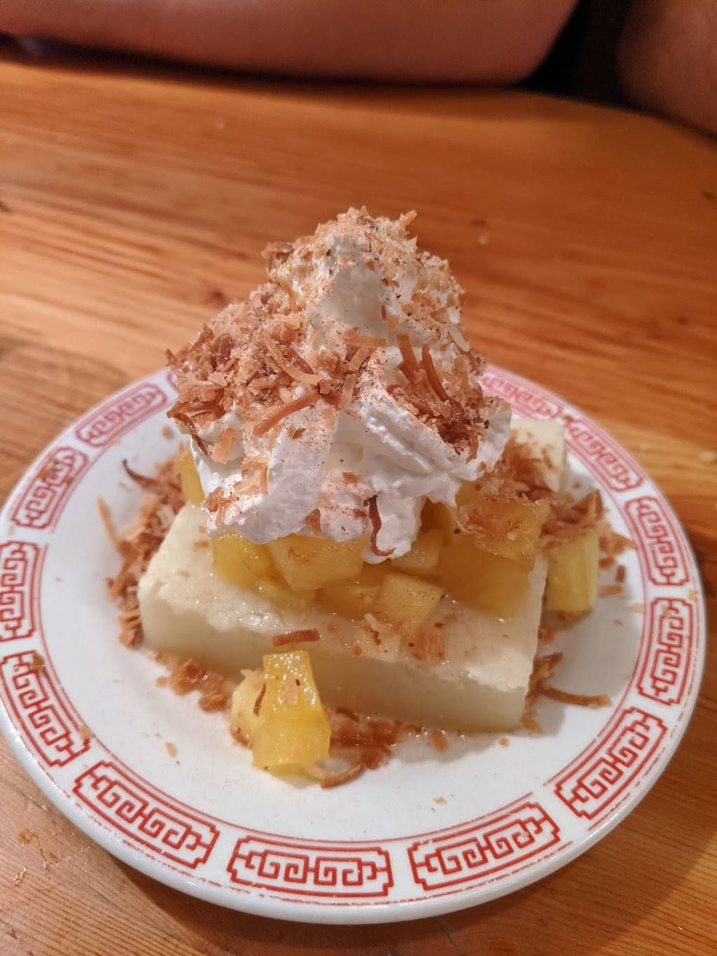 Noraneko | meal takeaway | 1430 SE Water Ave, Portland, OR 97214, USA | 5032386356 OR +1 503-238-6356