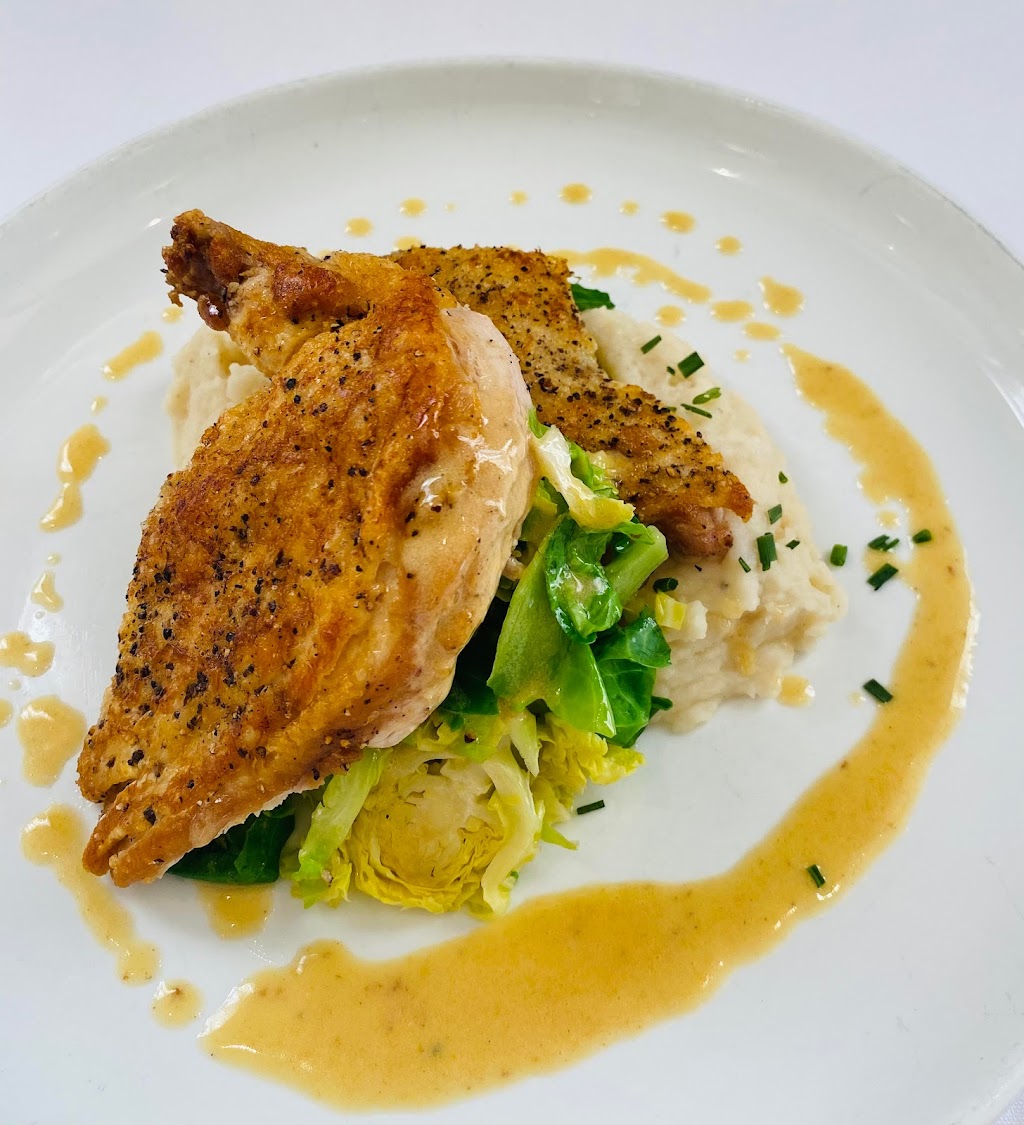 Davios Northern Italian Steakhouse | restaurant | 1902 Reston Metro Plaza, Reston, VA 20190, USA | 8889954810 OR +1 888-995-4810